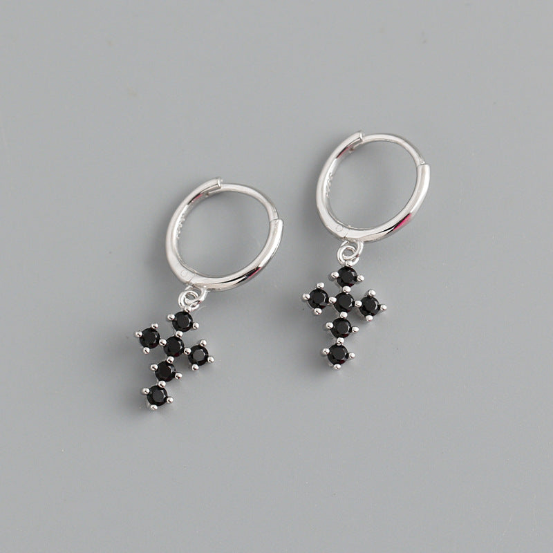 BXSSC_965375053524-blackdiamondwhitegold