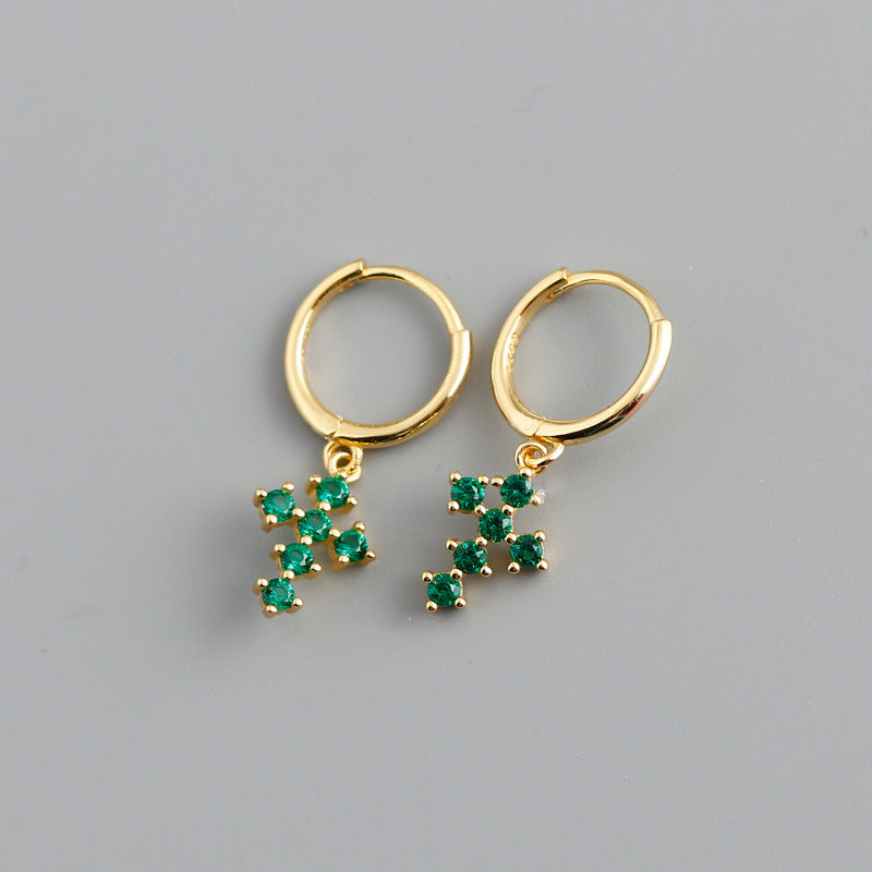 BXSSC_965375053524-greendiamondgold