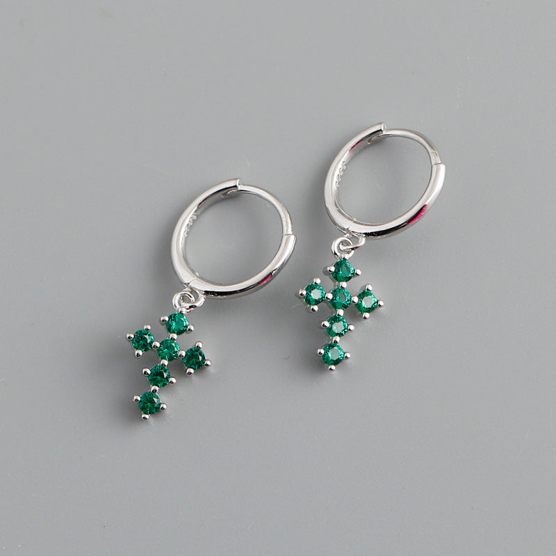 BXSSC_965375053524-greendiamondwhitegold