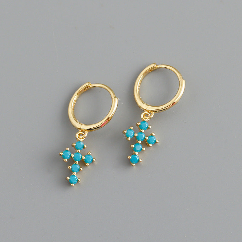 BXSSC_965375053524-turquoisediamondgold