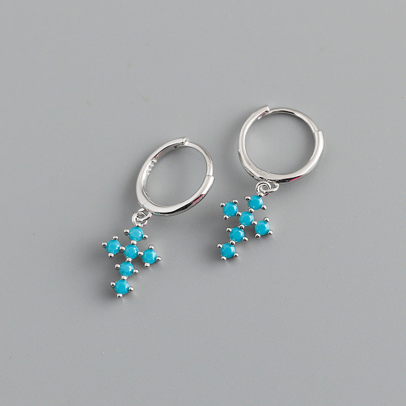 BXSSC_965375053524-turquoisediamondwhitegold