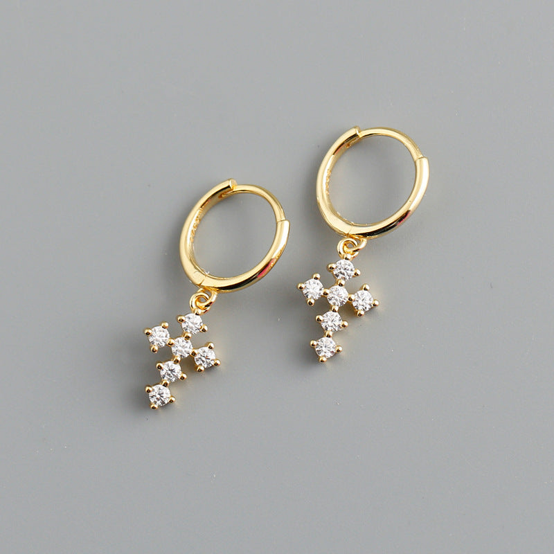 BXSSC_965375053524-whitediamondgold