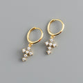 BXSSC_965375053524-whitediamondgold