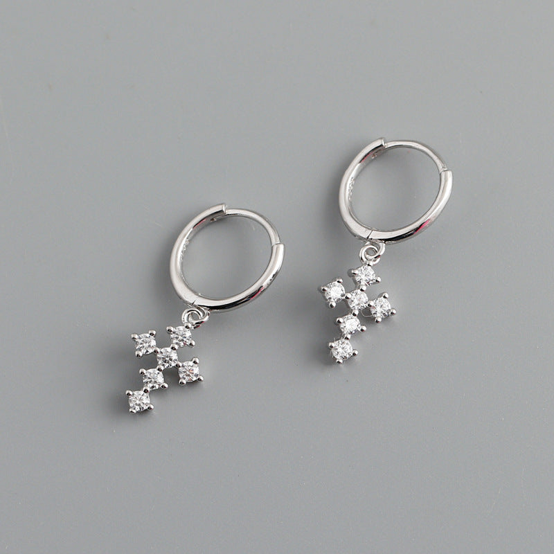 BXSSC_965375053524-whitediamondwhitegold