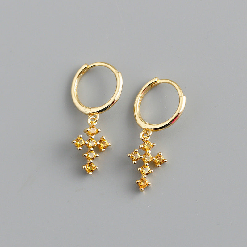 BXSSC_965375053524-yellowdiamondgold