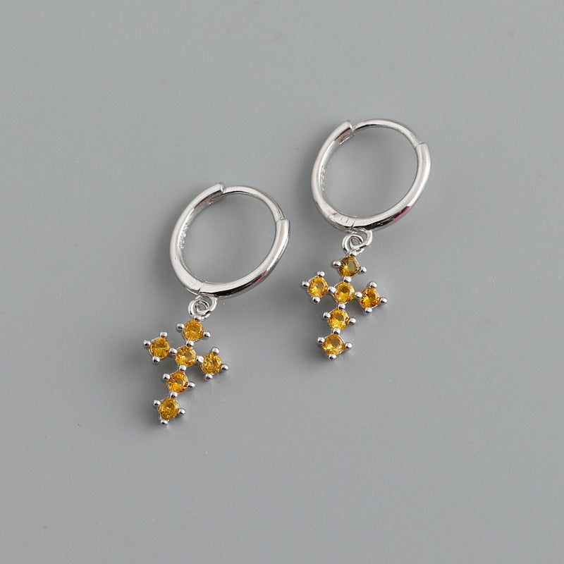 BXSSC_965375053524-yellowdiamondwhitegold