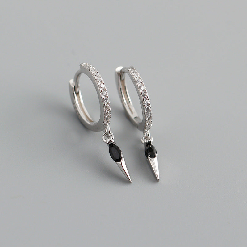BXSSC_965378429351-blackdiamondwhitegold