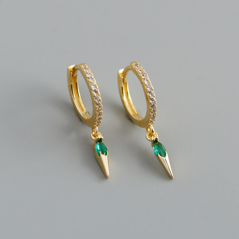 BXSSC_965378429351-greendiamondgold