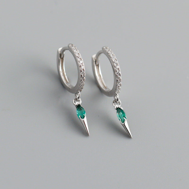 BXSSC_965378429351-greendiamondwhitegold