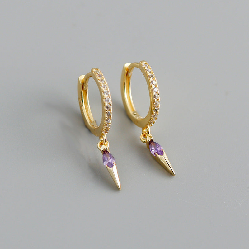 BXSSC_965378429351-purplediamondgold