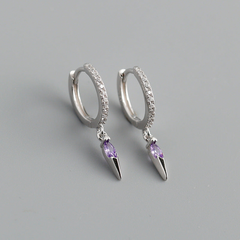 BXSSC_965378429351-purplediamondwhitegold
