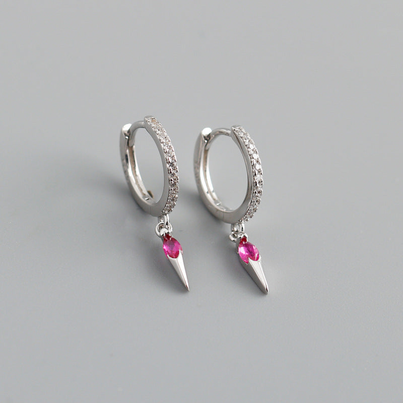 BXSSC_965378429351-reddiamondwhitegold