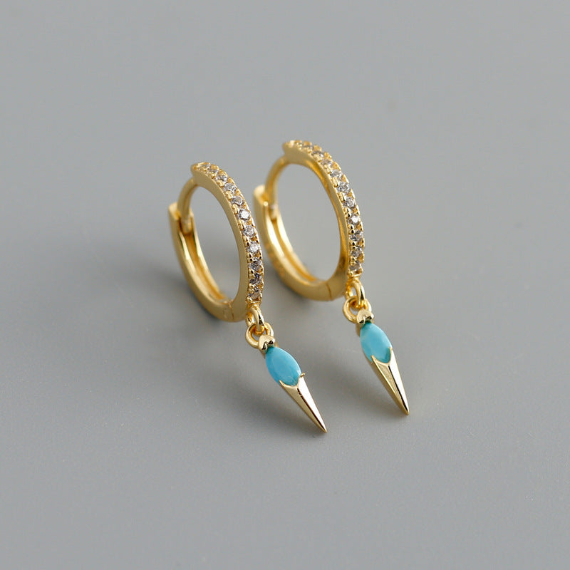 BXSSC_965378429351-turquoisediamondgold