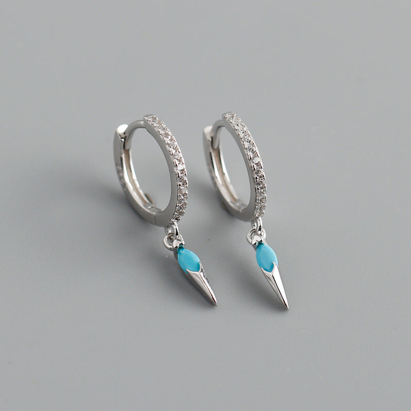 BXSSC_965378429351-turquoisediamondwhitegold