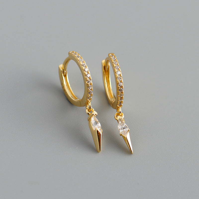 BXSSC_965378429351-whitediamondgold