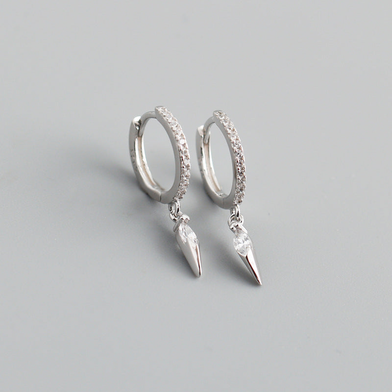 BXSSC_965378429351-whitediamondwhitegold