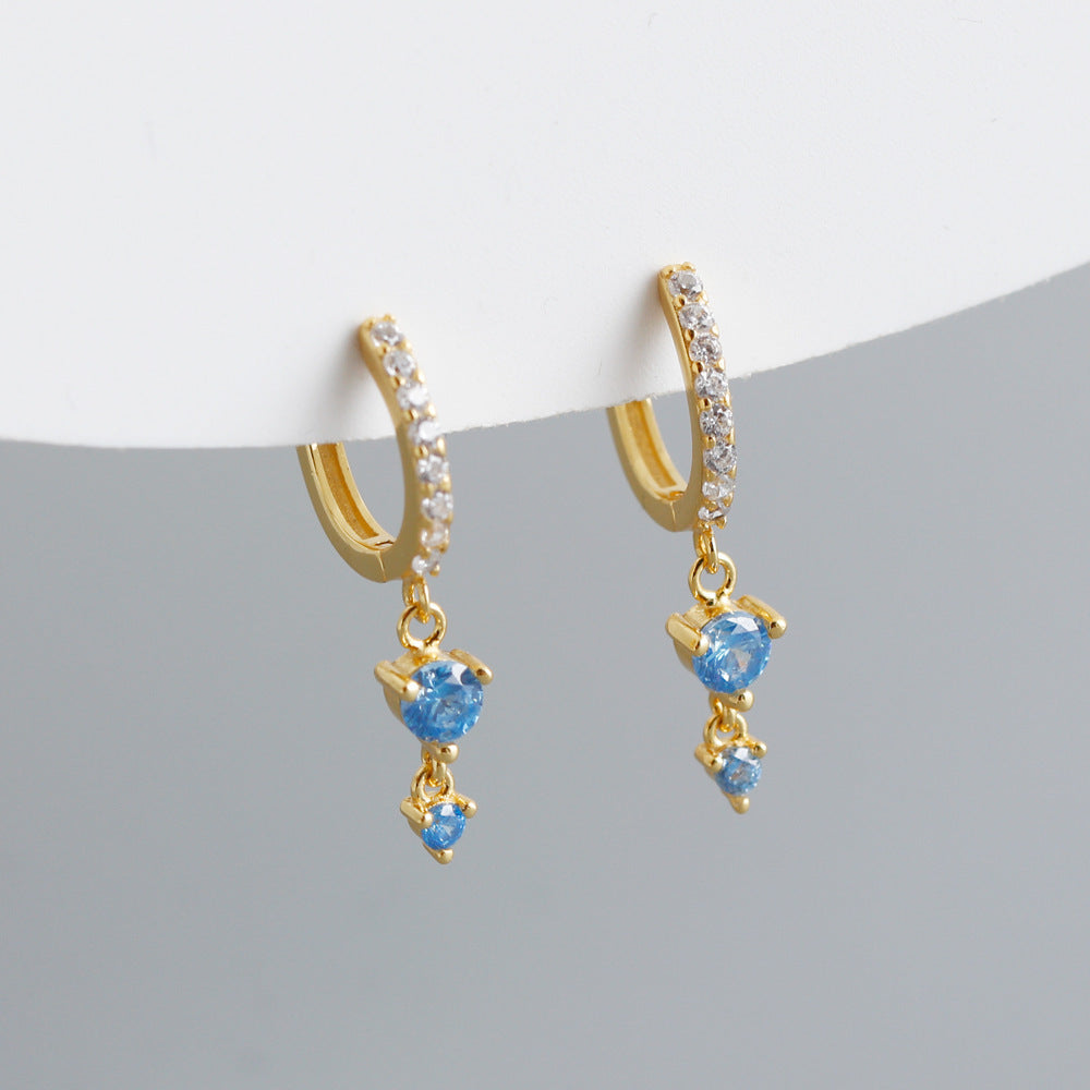 BXSSC_965512960452-lightbluestonegoldtone