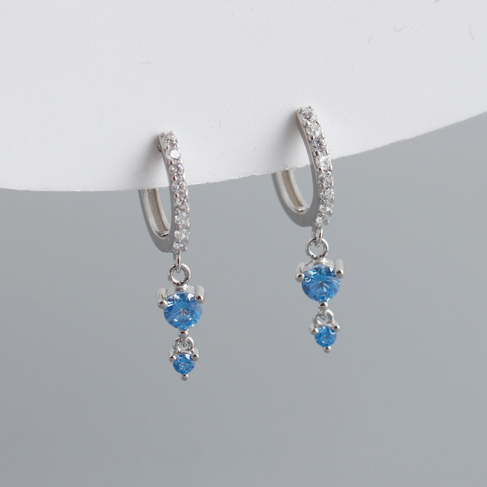 BXSSC_965512960452-lightbluestoneplatinumtone