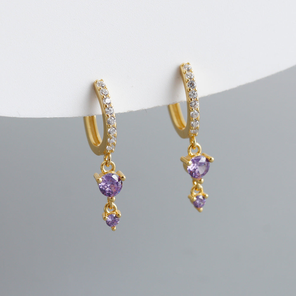 BXSSC_965512960452-purplegoldtone