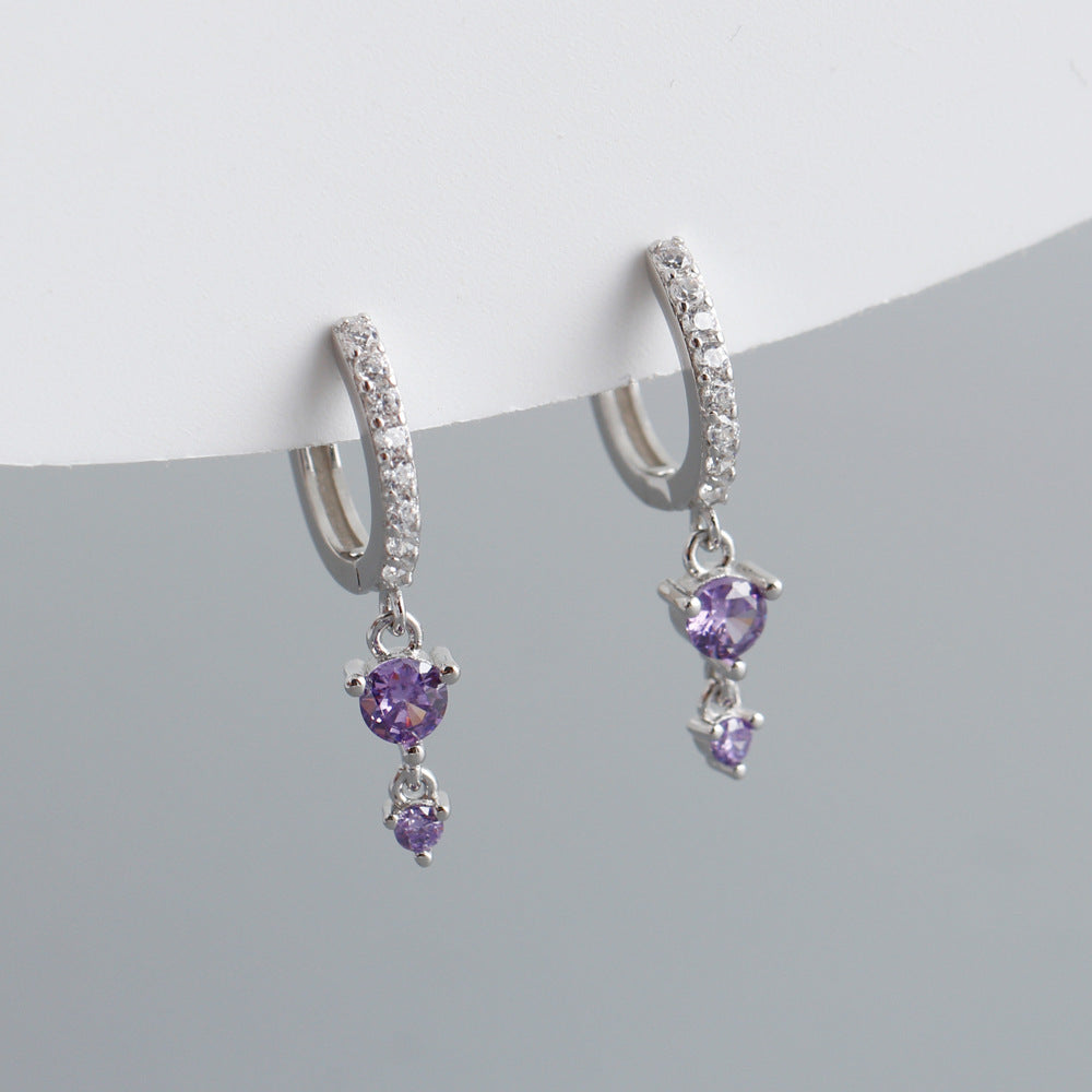 BXSSC_965512960452-purpleplatinumtone