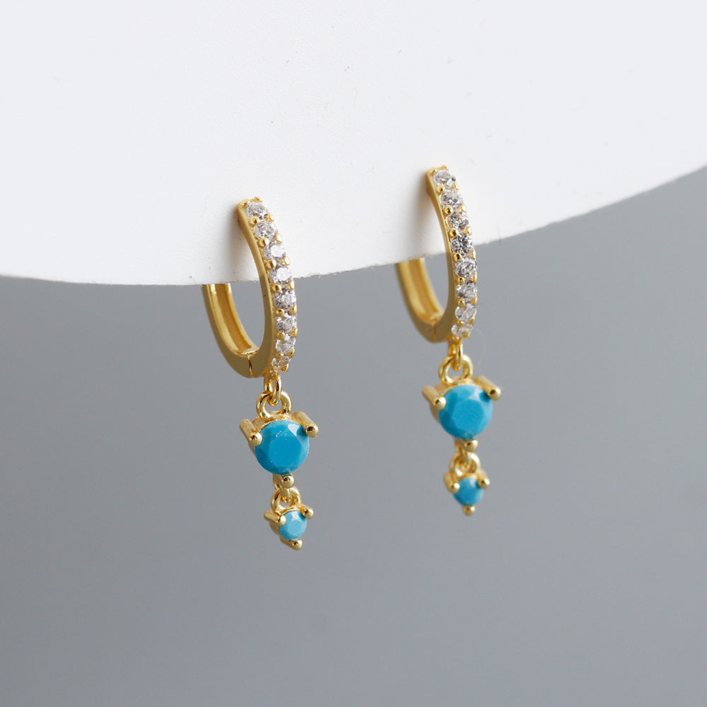 BXSSC_965512960452-turquoisestonegoldtone