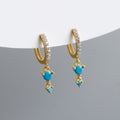BXSSC_965512960452-turquoisestonegoldtone