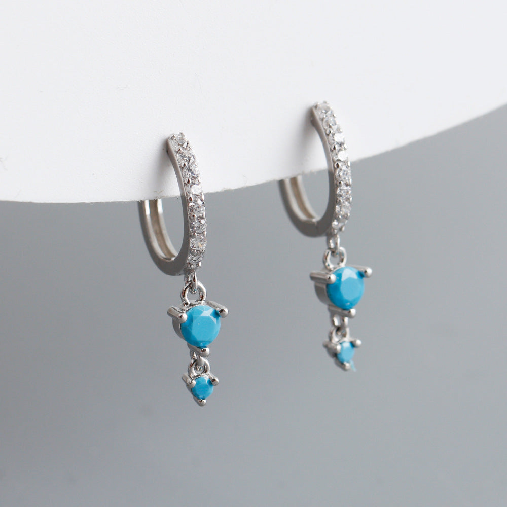 BXSSC_965512960452-turquoisestoneplatinumtone