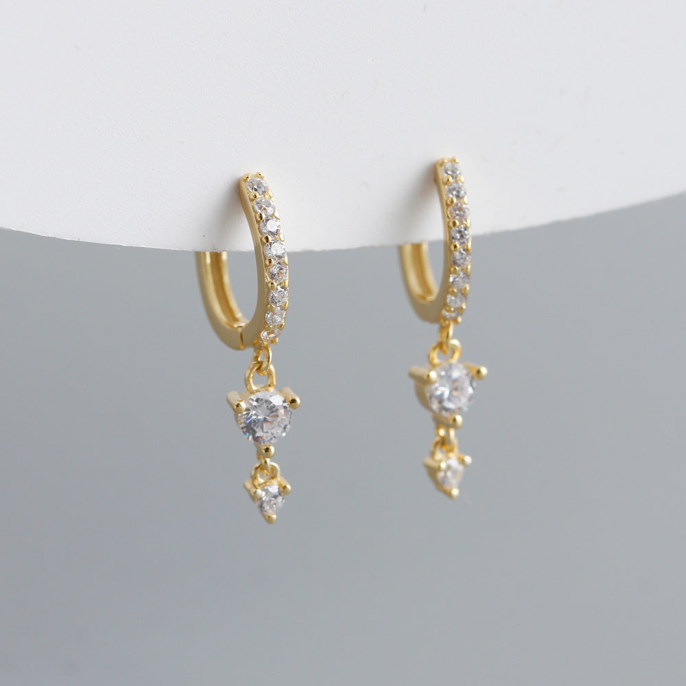 BXSSC_965512960452-whitestonegoldtone