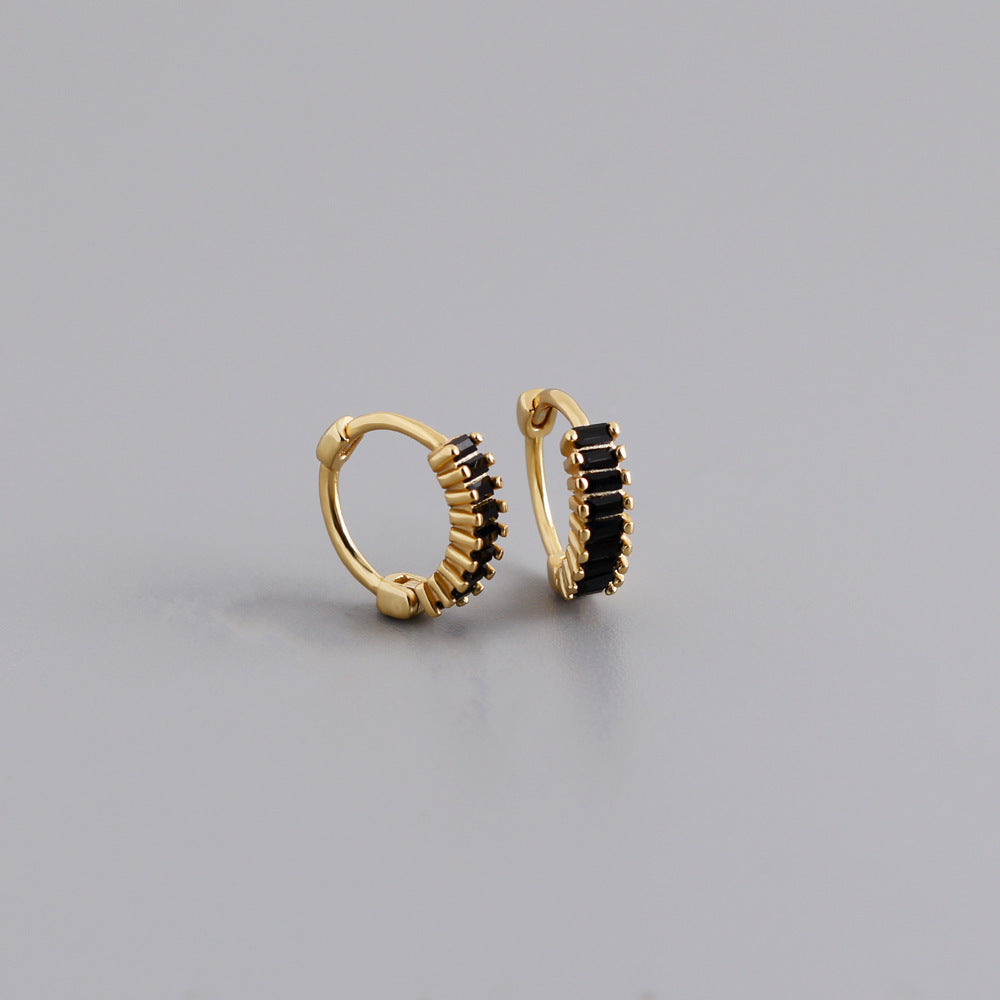 BXSSC_965988300534-blackstonegold
