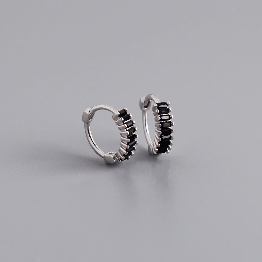 BXSSC_965988300534-blackstonewhitegold