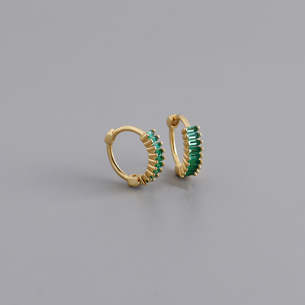 BXSSC_965988300534-greenstonegold
