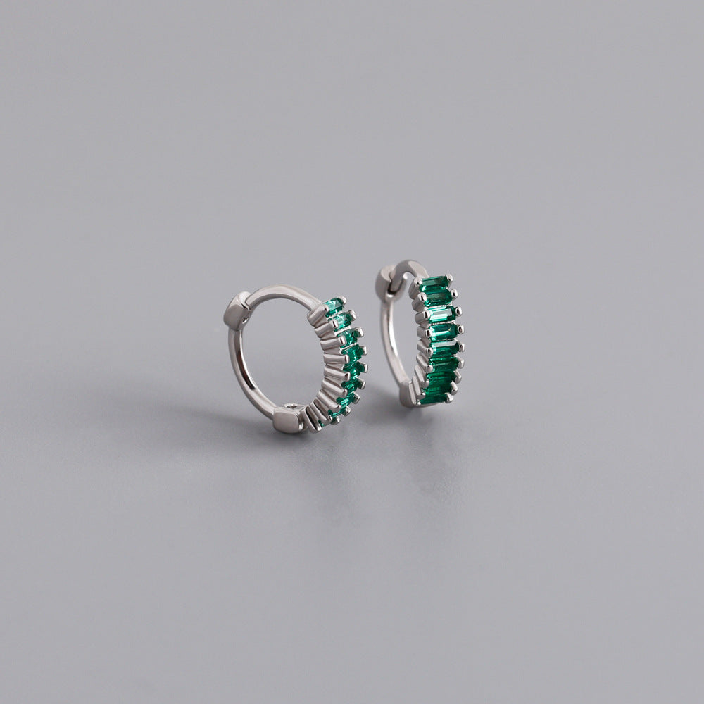 BXSSC_965988300534-greenstonewhitegold