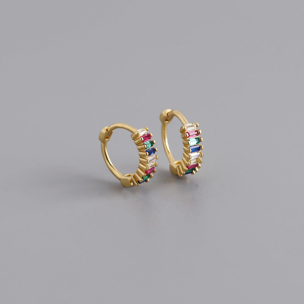 BXSSC_965988300534-multicolorgold