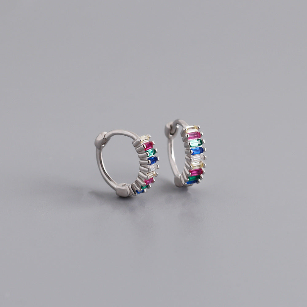 BXSSC_965988300534-multicolorwhitegold