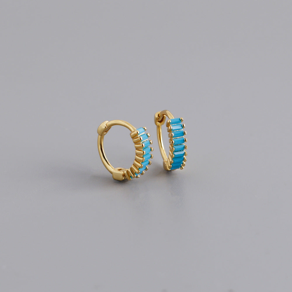 BXSSC_965988300534-turquoisebluegold