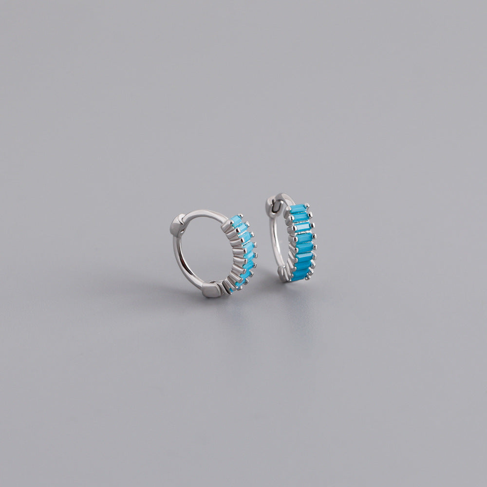 BXSSC_965988300534-turquoisebluewhitegold