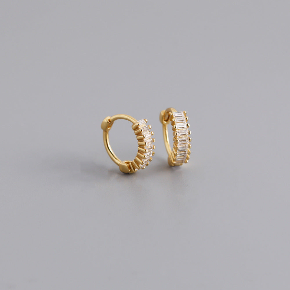 BXSSC_965988300534-whitestonegold
