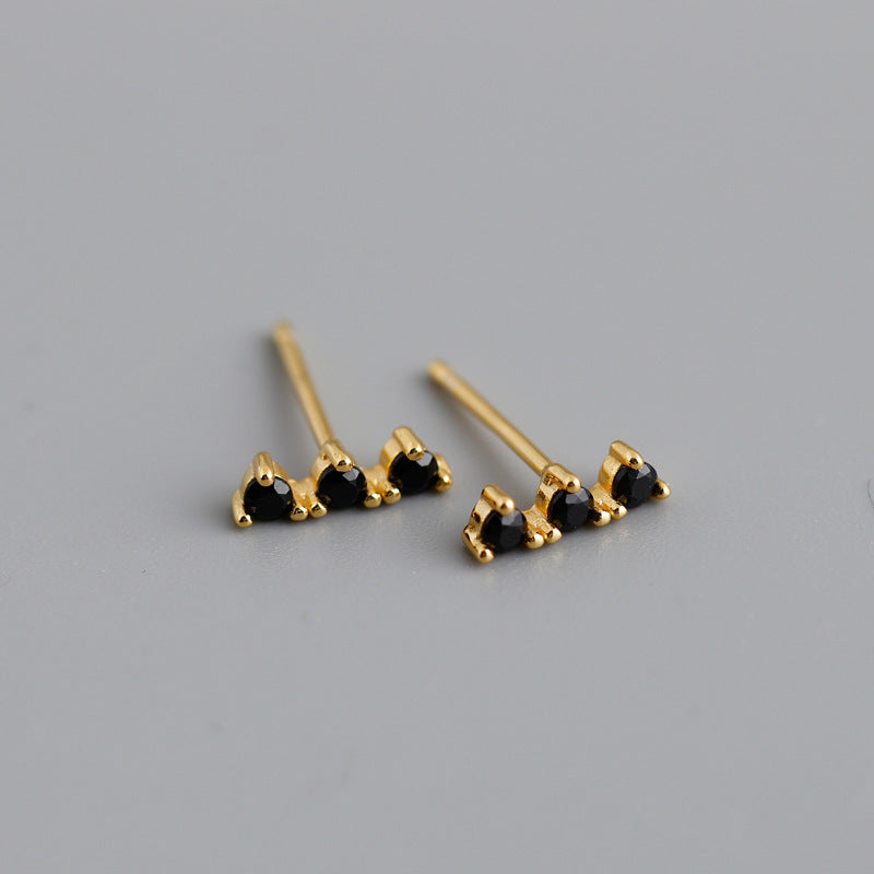 BXSSC_965988772304-blackstonegold