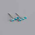 BXSSC_965988772304-blueturquoiseplatinum