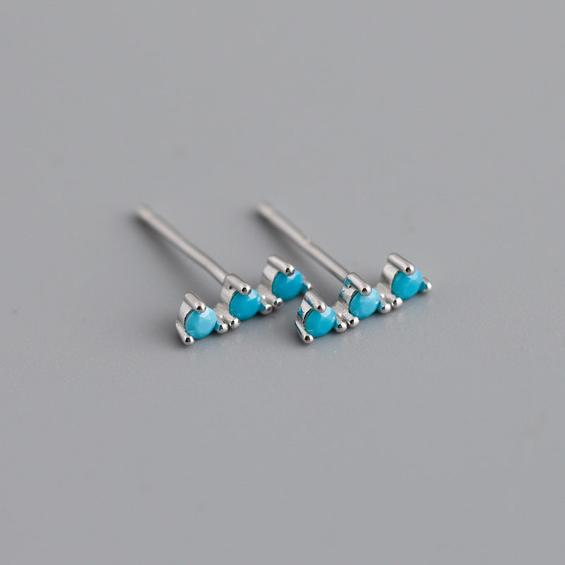 BXSSC_965988772304-blueturquoiseplatinum