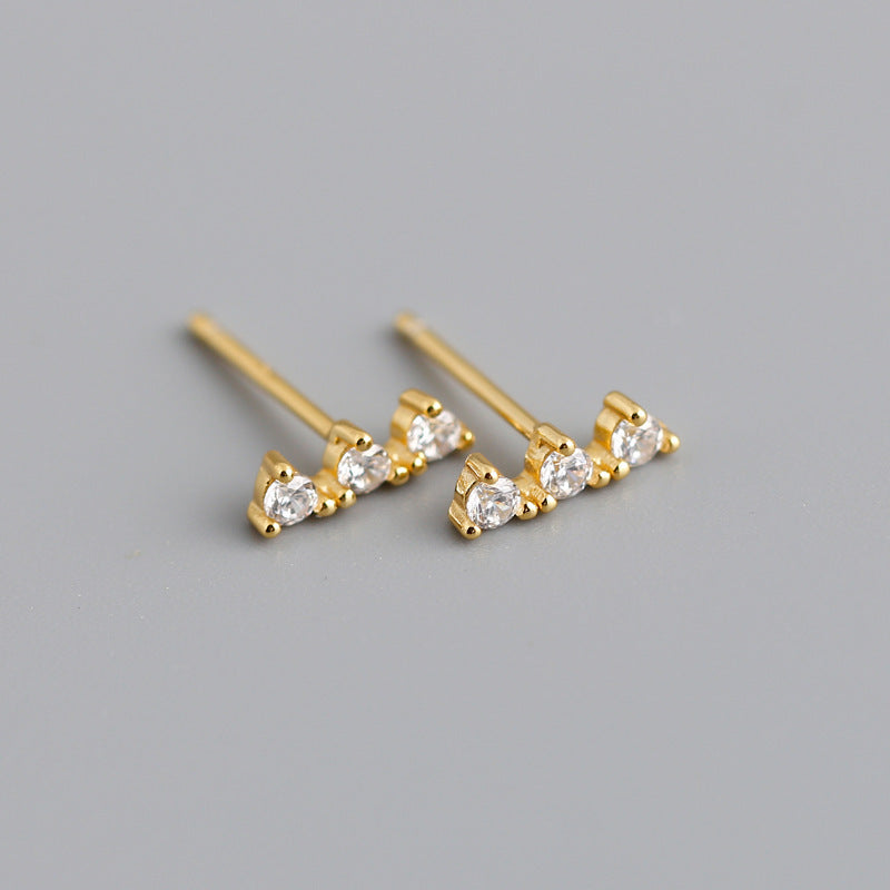 BXSSC_965988772304-whitestonegold