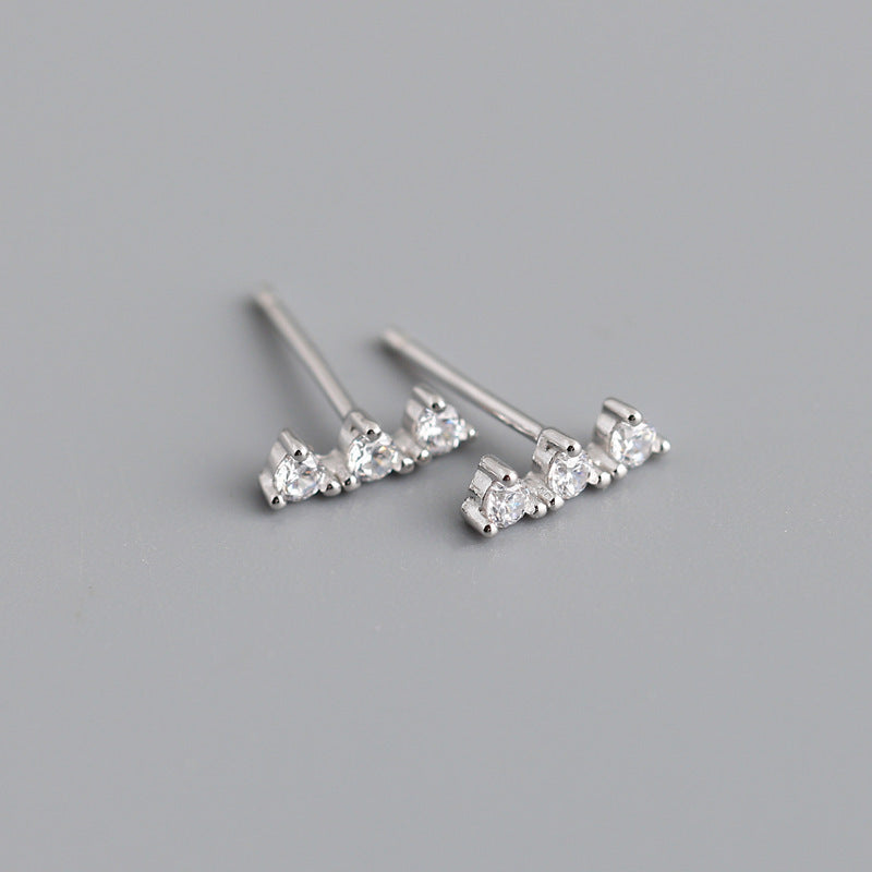 BXSSC_965988772304-whitestoneplatinum