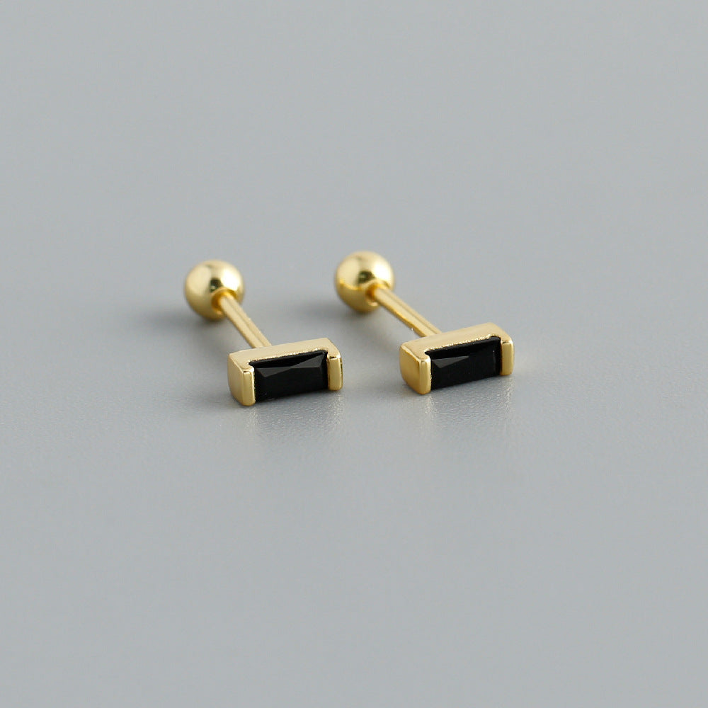 BXSSC_996812123274-blackstonegoldtone