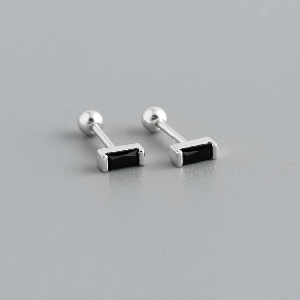 BXSSC_996812123274-blackstonewhitegoldtone