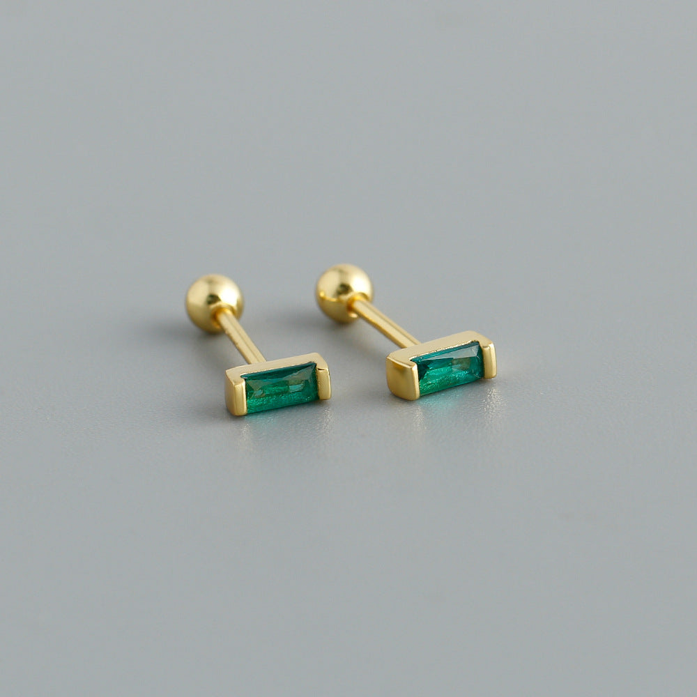 BXSSC_996812123274-greenstonegoldtone