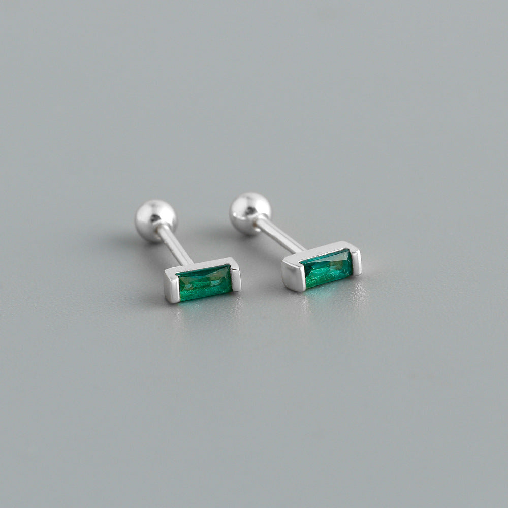 BXSSC_996812123274-greenstonewhitegoldtone