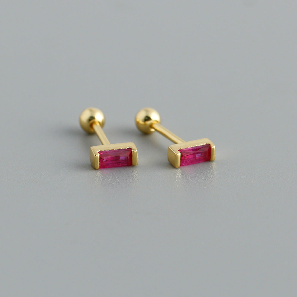BXSSC_996812123274-redstonegoldtone