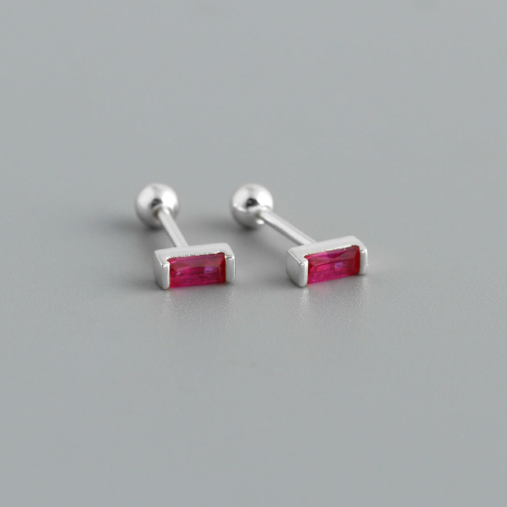 BXSSC_996812123274-redstonewhitegoldtone