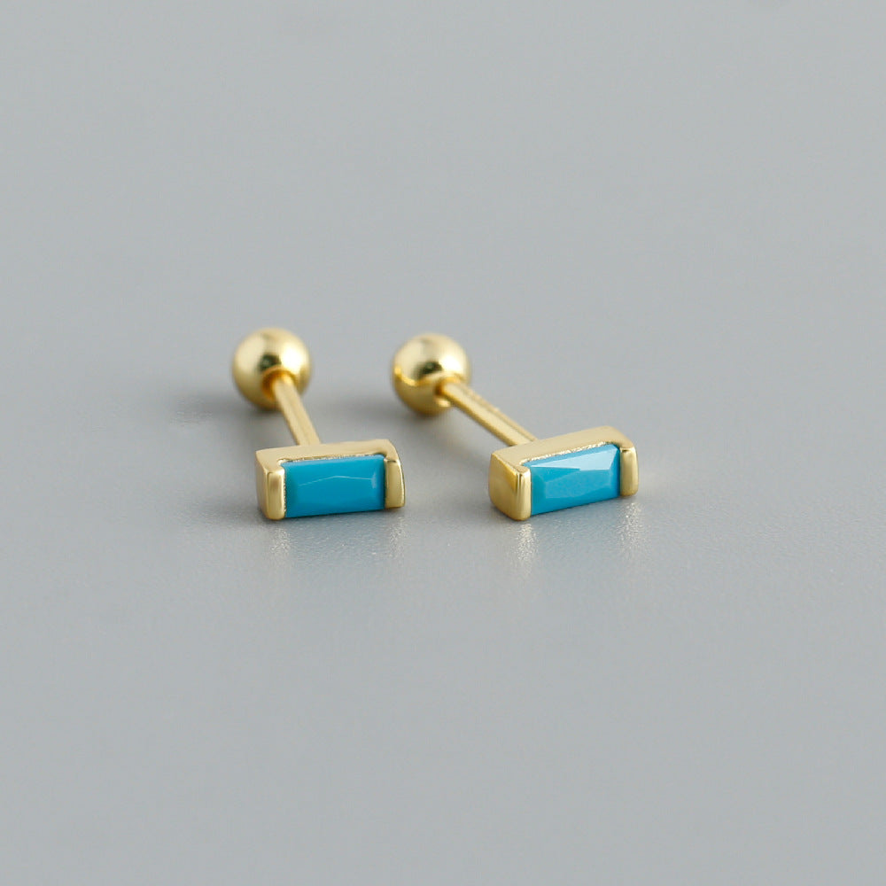 BXSSC_996812123274-turquoisestonegoldtone
