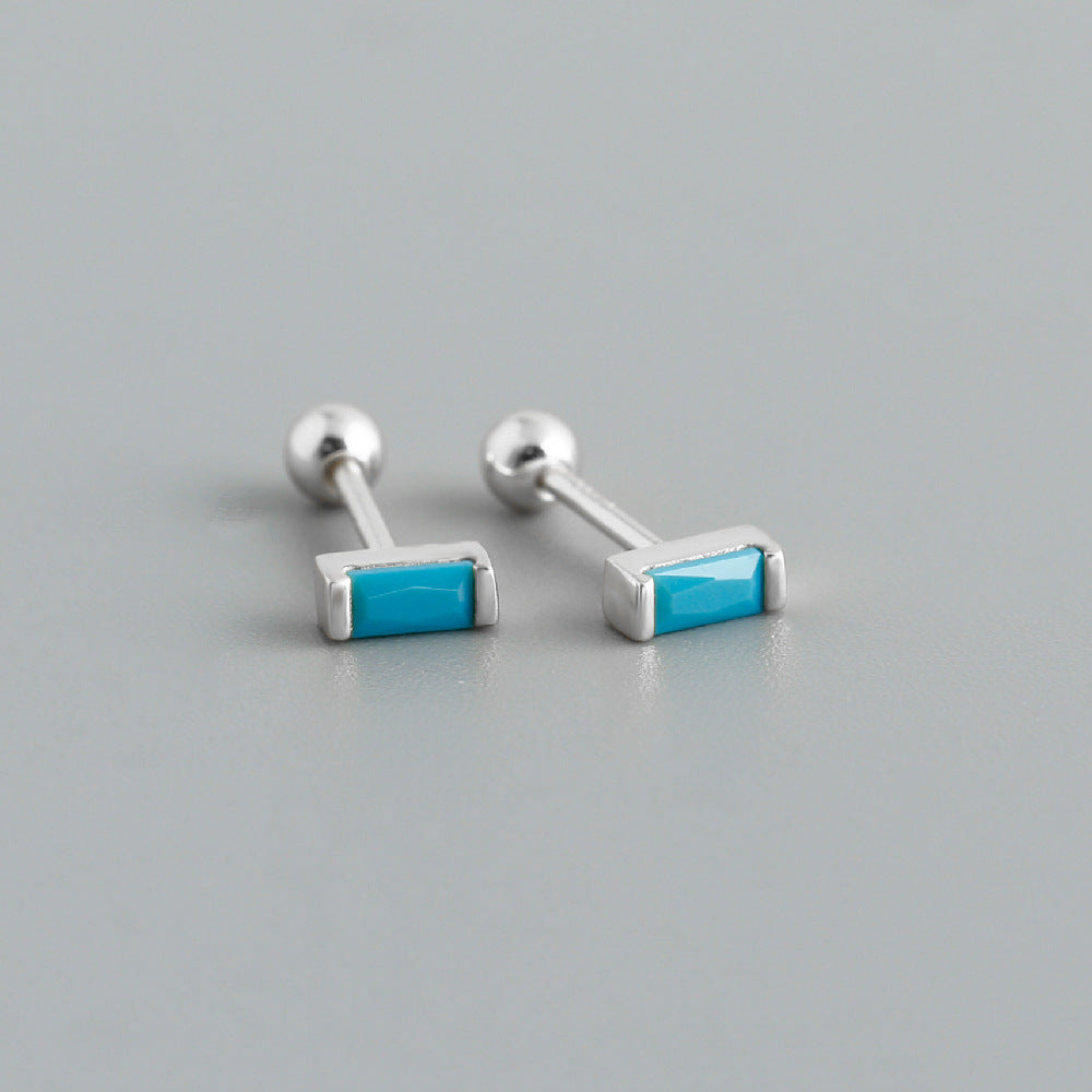BXSSC_996812123274-turquoisestonewhitegoldtone